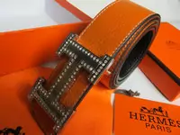 hermes ceinture hommes 2013 genereux af 6035h